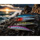 Lures