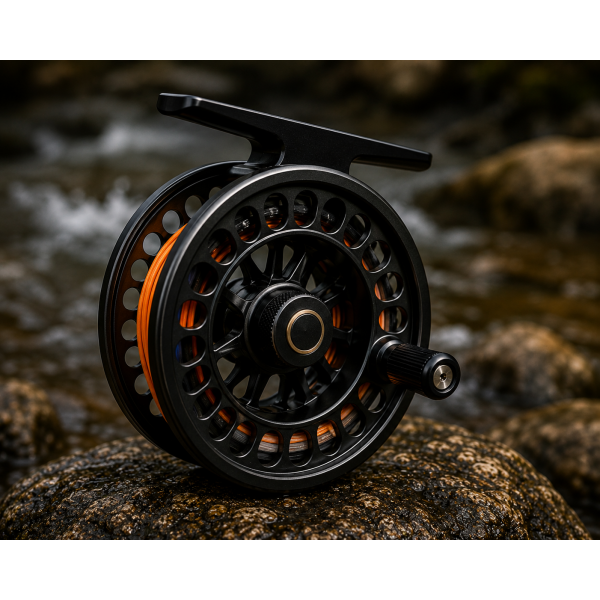 XReels (4)