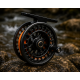 XReels