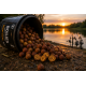 Boilies