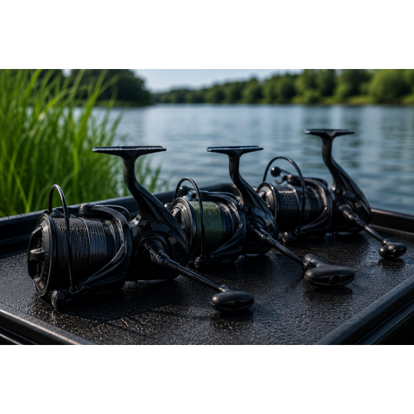 Reels (5)