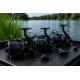 Reels