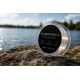 Fluorocarbon