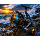 Reels
