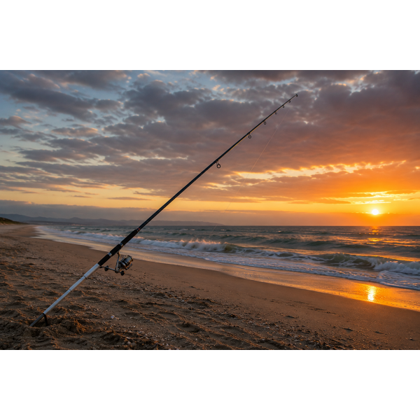 Surf Rods (3)
