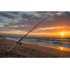 Surf Rods