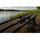 Feeder Rods