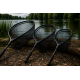 Landing Nets 