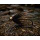 Hooks 