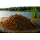 Groundbait