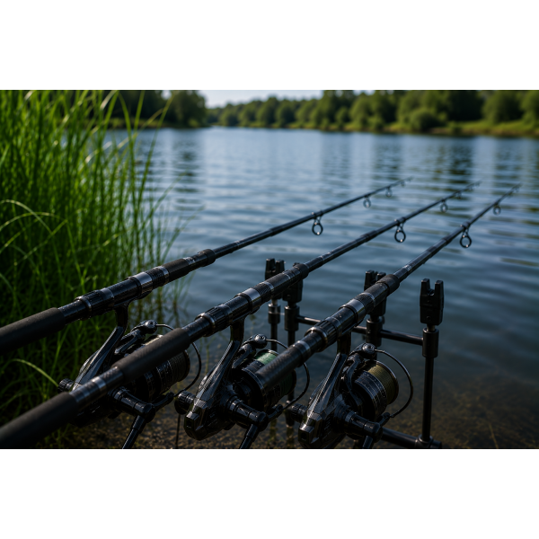 Rods (1)