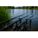 Rods