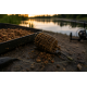 Cage Feeders