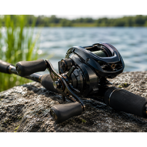 Reels (5)