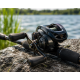Reels