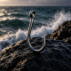 Single Hooks 