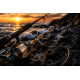 Monofilament