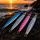 Metal Lures