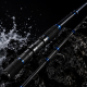 Rods