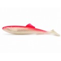 Tricky Baits Hunter Soft Lure 22.5cm 80g Red Pearl Tricky Baits Hunter Soft Lure 22.5cm 80g Red Pearl