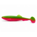 Tricky Baits Hunter Soft Lure 22.5cm 80g Tricky Baits Hunter Soft Lure 22.5cm 80g
