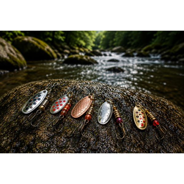 Spinners (3)
