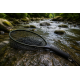 Landing Nets