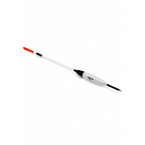 Pro Fee Fishing Float 4.0g