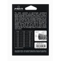 PRO FL Method Feeder Fast Sinking Monofilament Line Brown 0.26mm  150m